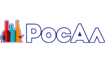 Сеть супермаркетов РосАл